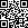 https://zh.abna24.com/x3rws