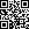 https://zh.abna24.com/xdBhC