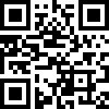 https://zh.abna24.com/x5kJ9