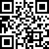 https://zh.abna24.com/x5dsV