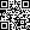 https://zh.abna24.com/xd4X4