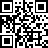 https://zh.abna24.com/xdBhB