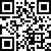 https://zh.abna24.com/xg5gK