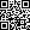 https://zh.abna24.com/xddwL
