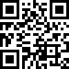https://zh.abna24.com/x4TYk