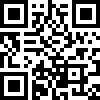 https://zh.abna24.com/xcG9Z