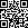 https://zh.abna24.com/xfzLn