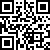 https://zh.abna24.com/xbZCP