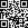 https://zh.abna24.com/xj5wS