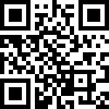 https://zh.abna24.com/xcb96