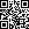 https://zh.abna24.com/xc2gT