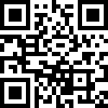 https://zh.abna24.com/xj4vW