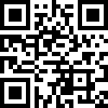 https://zh.abna24.com/x4Lz6