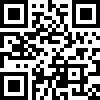 https://zh.abna24.com/x4WBs