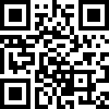 https://zh.abna24.com/xbK66