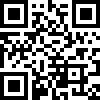 https://zh.abna24.com/xdG4g