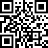 https://zh.abna24.com/xdnyH