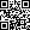 https://zh.abna24.com/x7jV4