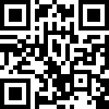 https://zh.abna24.com/xc9XR