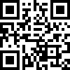 https://zh.abna24.com/xcLDT
