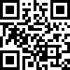https://zh.abna24.com/x8ZND