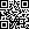https://zh.abna24.com/xhRmF