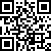 https://zh.abna24.com/x9rsK