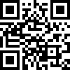 https://zh.abna24.com/xkKH9