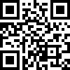 https://zh.abna24.com/x9n73