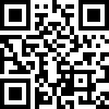 https://zh.abna24.com/x5Q9m