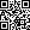 https://zh.abna24.com/xbVjF