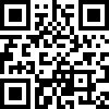 https://zh.abna24.com/xhYXx