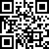https://zh.abna24.com/xf4P4