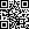 https://zh.abna24.com/xg85n
