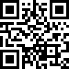 https://zh.abna24.com/xbXcJ
