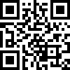 https://zh.abna24.com/xfhHB