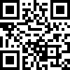 https://zh.abna24.com/xb4Mf