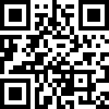 https://zh.abna24.com/xd9tj