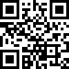https://zh.abna24.com/xhKpt