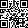 https://zh.abna24.com/xbrYx