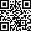 https://zh.abna24.com/xcn2J