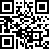 https://zh.abna24.com/xc5ft