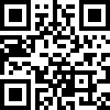 https://zh.abna24.com/x8NPh