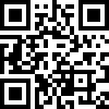 https://zh.abna24.com/xfPT2