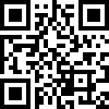 https://zh.abna24.com/xgx5Z