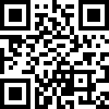https://zh.abna24.com/xhY6c