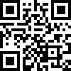 https://zh.abna24.com/xcbDL