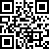 https://zh.abna24.com/xfLKF