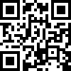 https://zh.abna24.com/xbMHJ