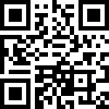https://zh.abna24.com/xb4FQ
